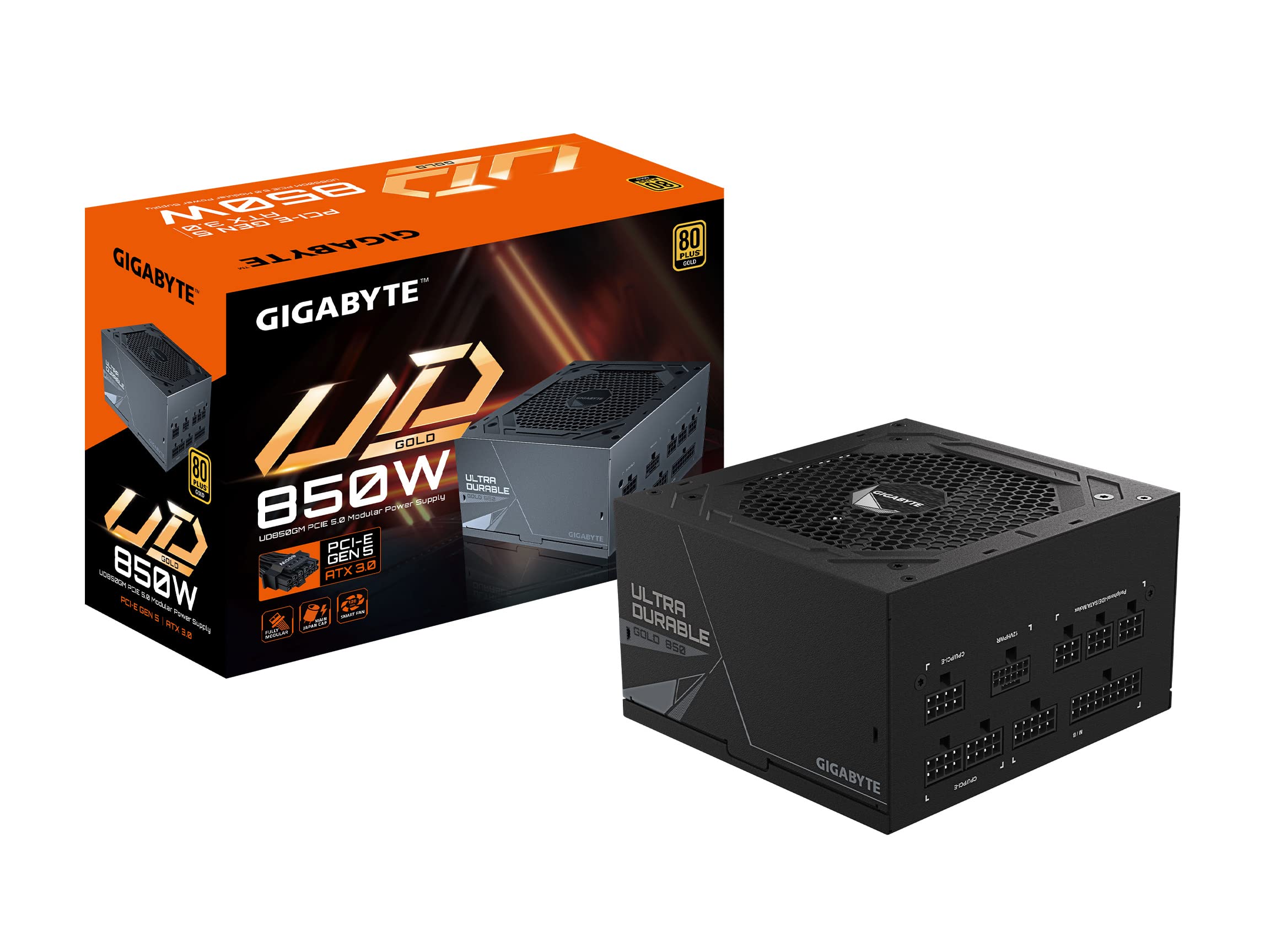 GP UD850GM PG5 REV2.0