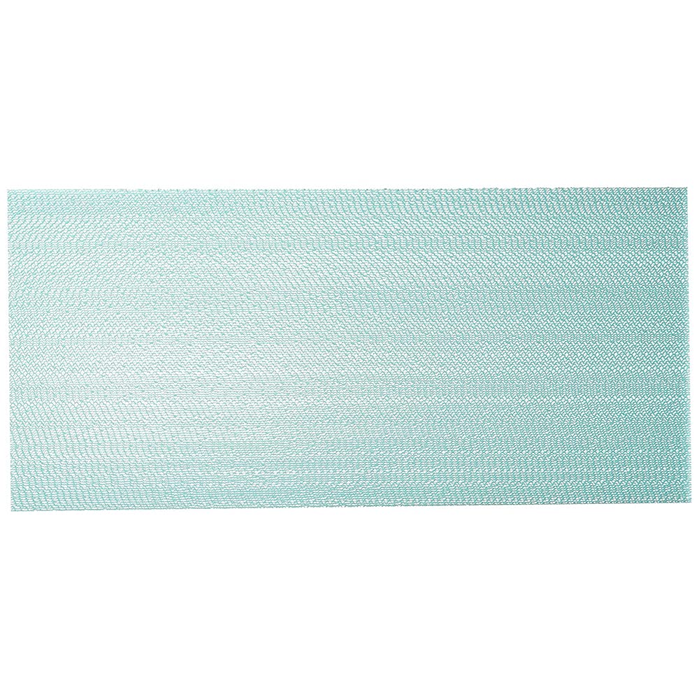 Whynter ARC-FIL-3M 3M Filter for ARC-14S, ARC-14SH and ARC-143MX, Blue