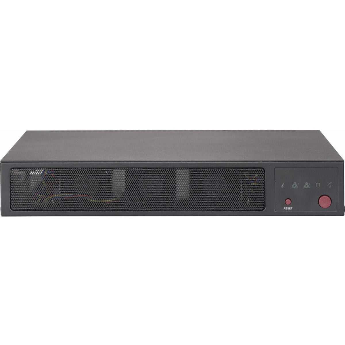 Supermicro Sce300   Rack Mountable   1U   Flexatx