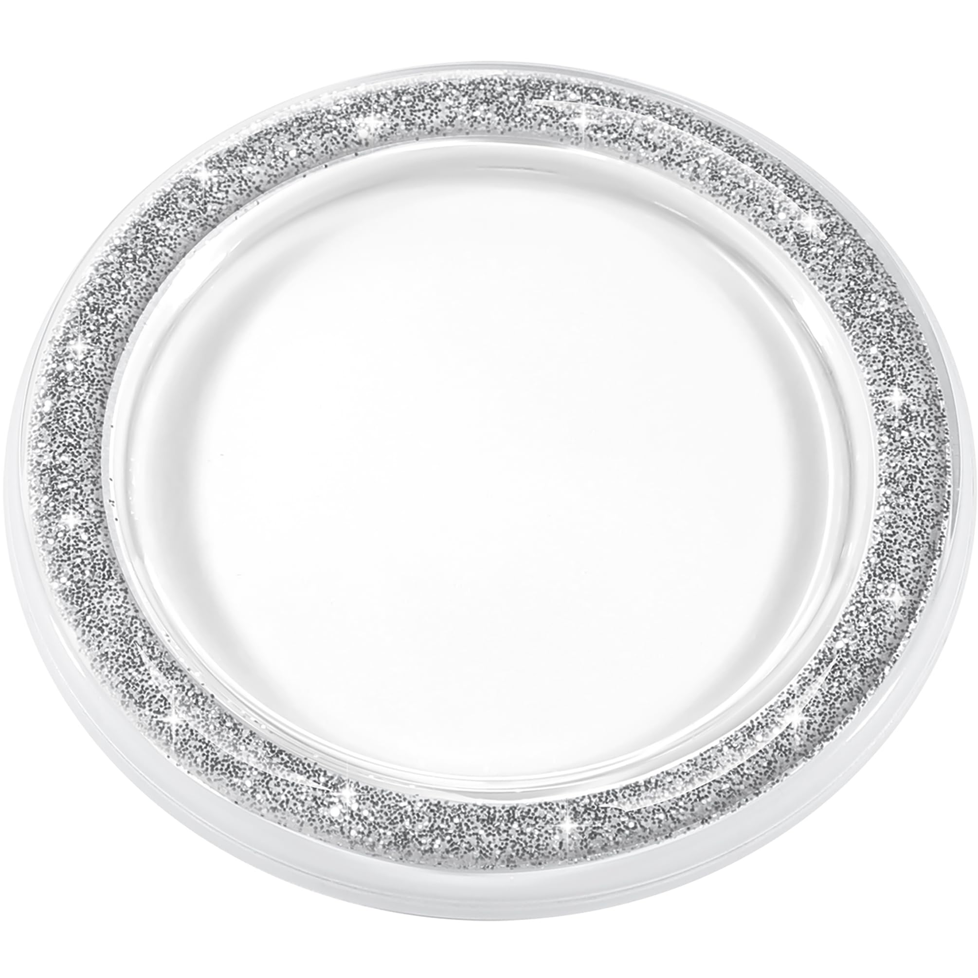 Metisinno Magnetic Base Compatible With Popsocket Phone Grips And Iphone Magsafe Cases, Sparkle Glitter