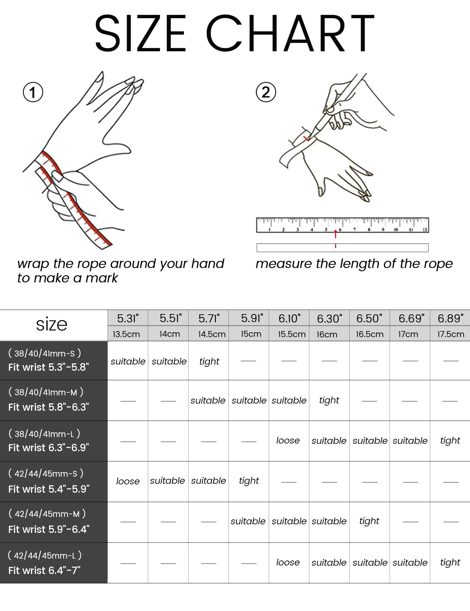 Jr.Dm Beaded Bracelet Compatible With Apple Watch 38Mm 40Mm 41Mm 42Mm 44Mm 45Mm For Women Girls, Cute Stretchy Gold Beads Handma