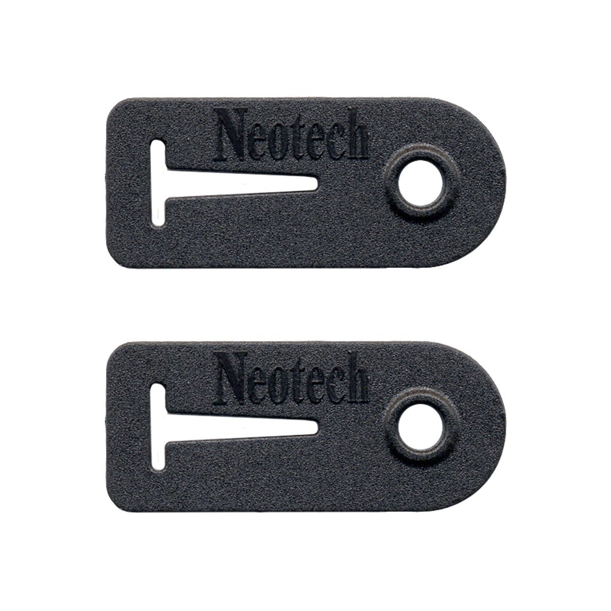 Neotech C.E.O Thumb Rest Tabs Clarinet Part (5001402)