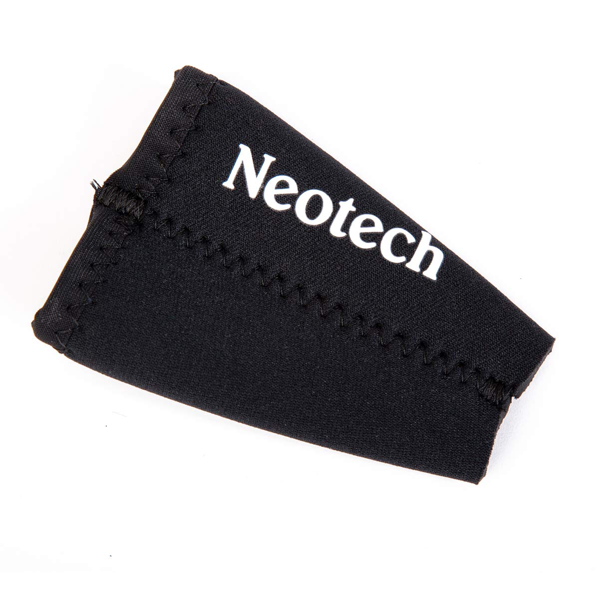 Neotech Pucker Pouch French Horn Mouthpiece (2901112) Black Small