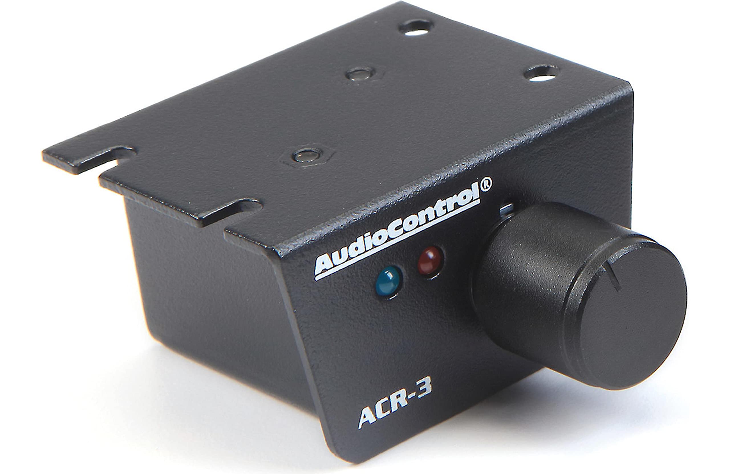 Audio Control Acr3 Remote For Audio Control Processors