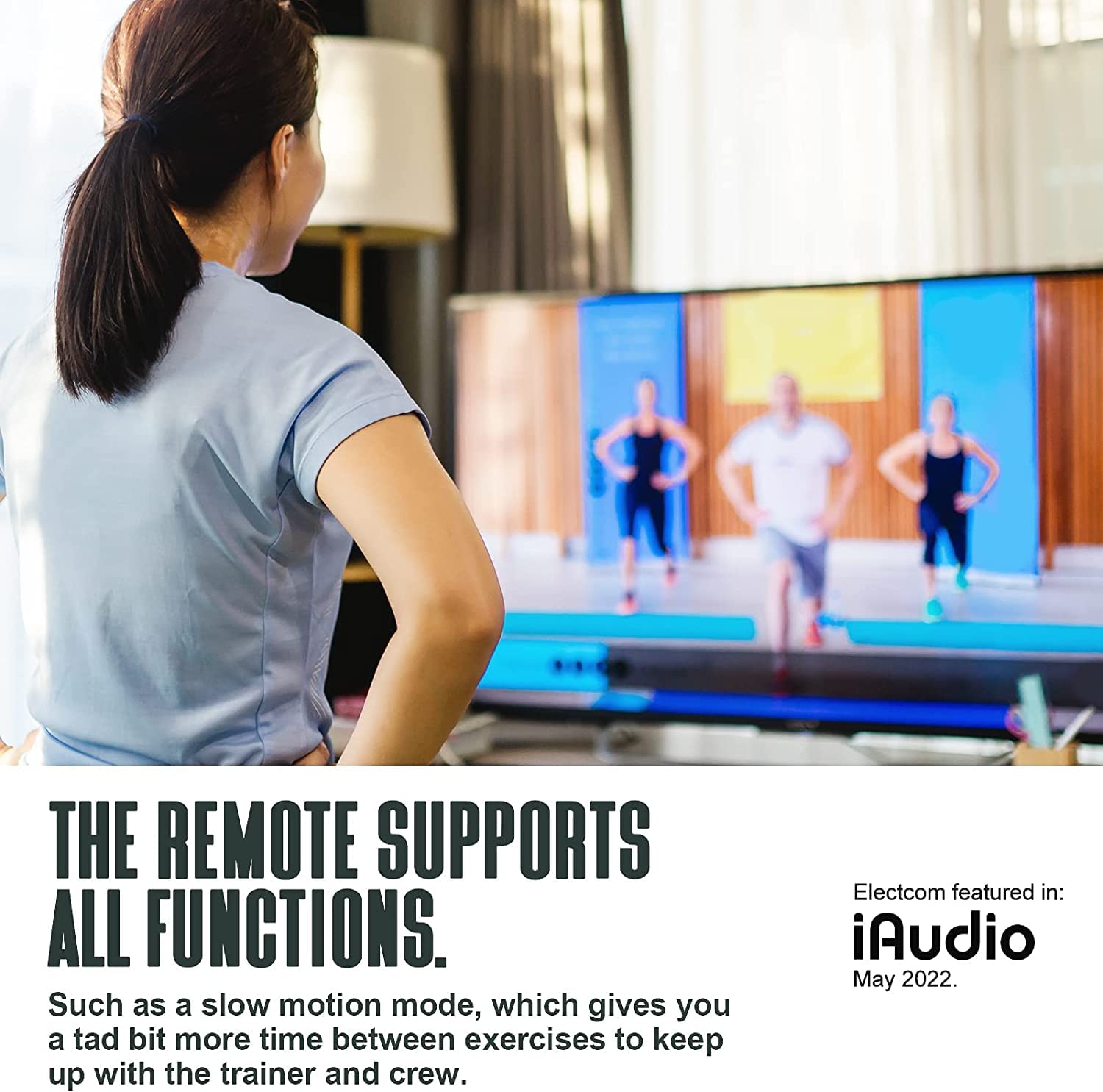 Dvd Players For Smart Tv With Hdmi, Dvd Players That Play All Regions, Simple Dvd Player For Elderly, Cd Player For Home Stereo