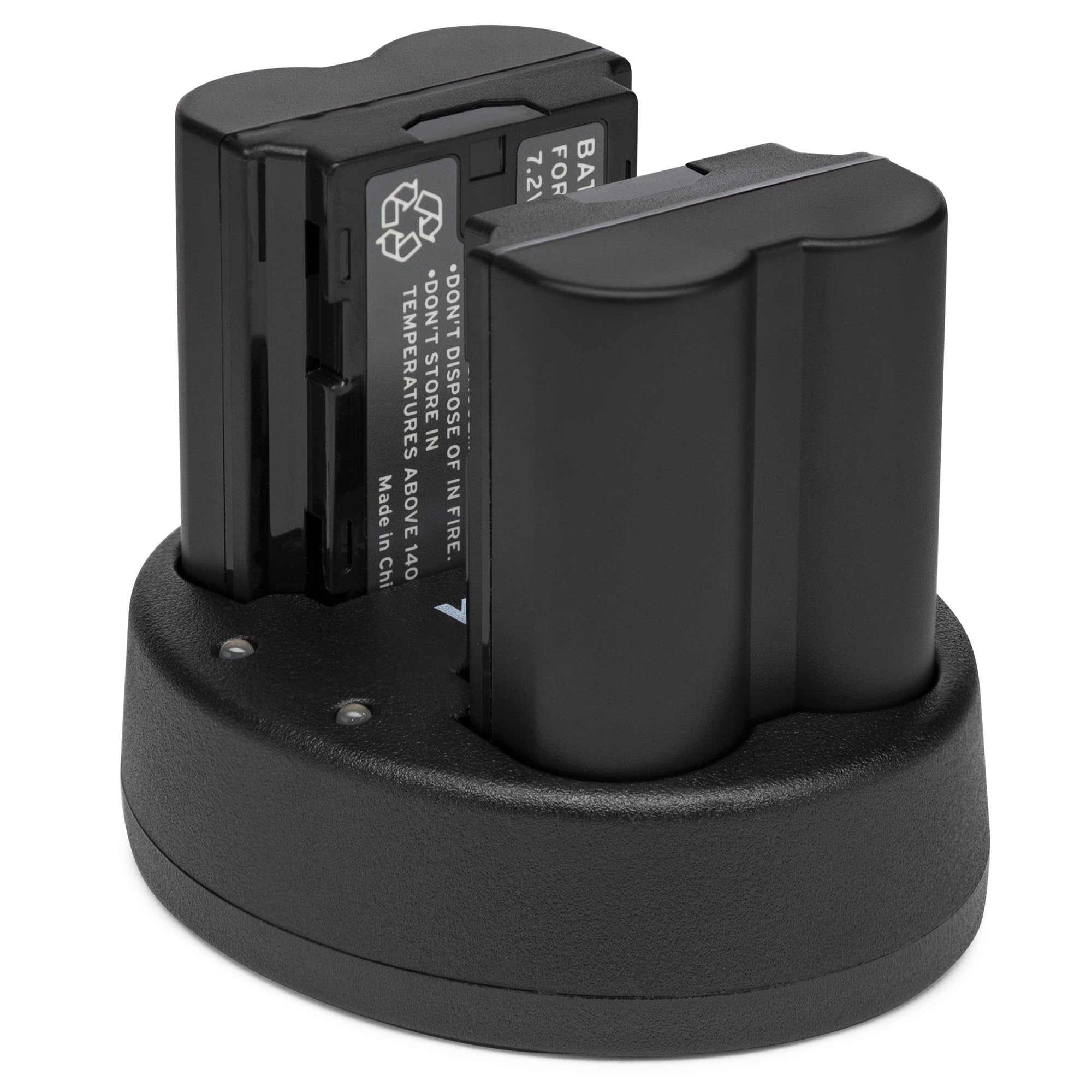 Sigma 100-400Mm F5-6.3 Dg Dn Os Contemporary Telephoto Zoom Lens For Fujifilm X Mount Cameras - Precision Photography And Smooth