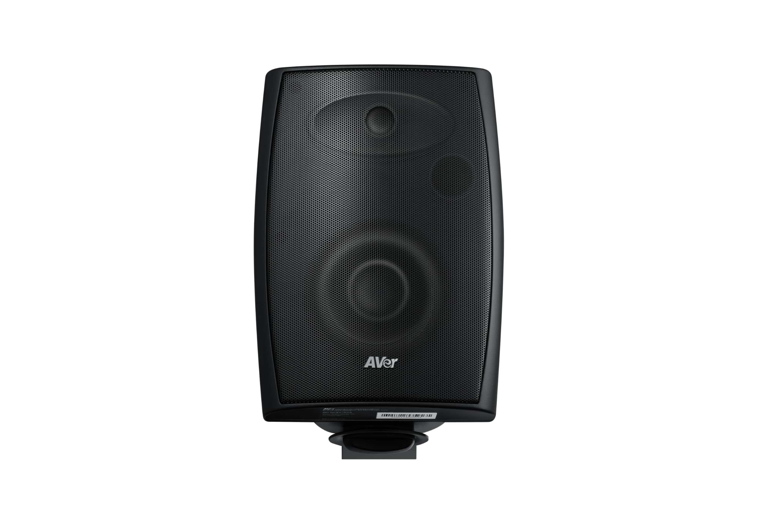 Aver Ampliwave Saa5