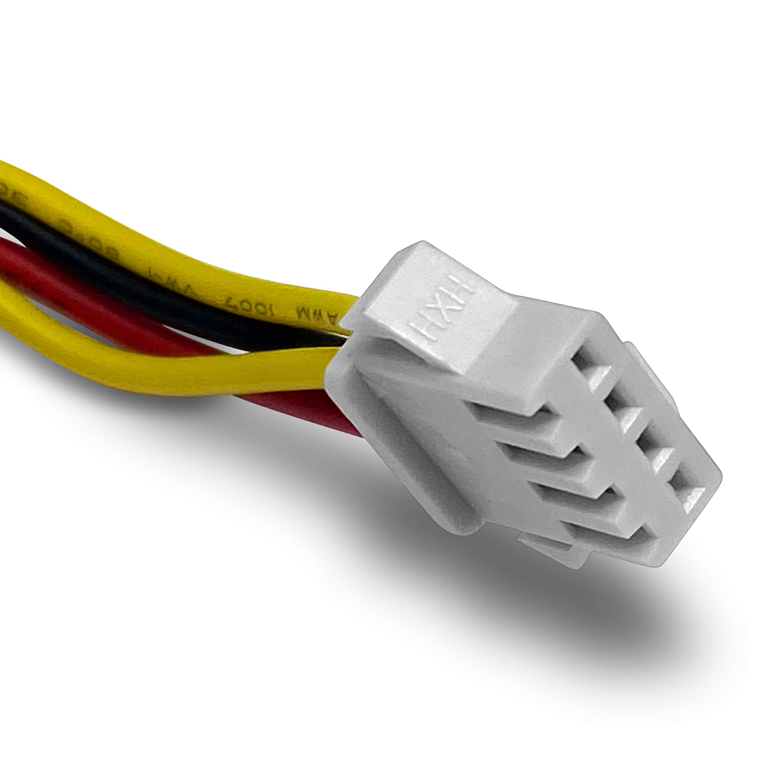 Serenelife Pure Clean Replacement Robot Vacuum Battery   Compatible Model: Pucrc95