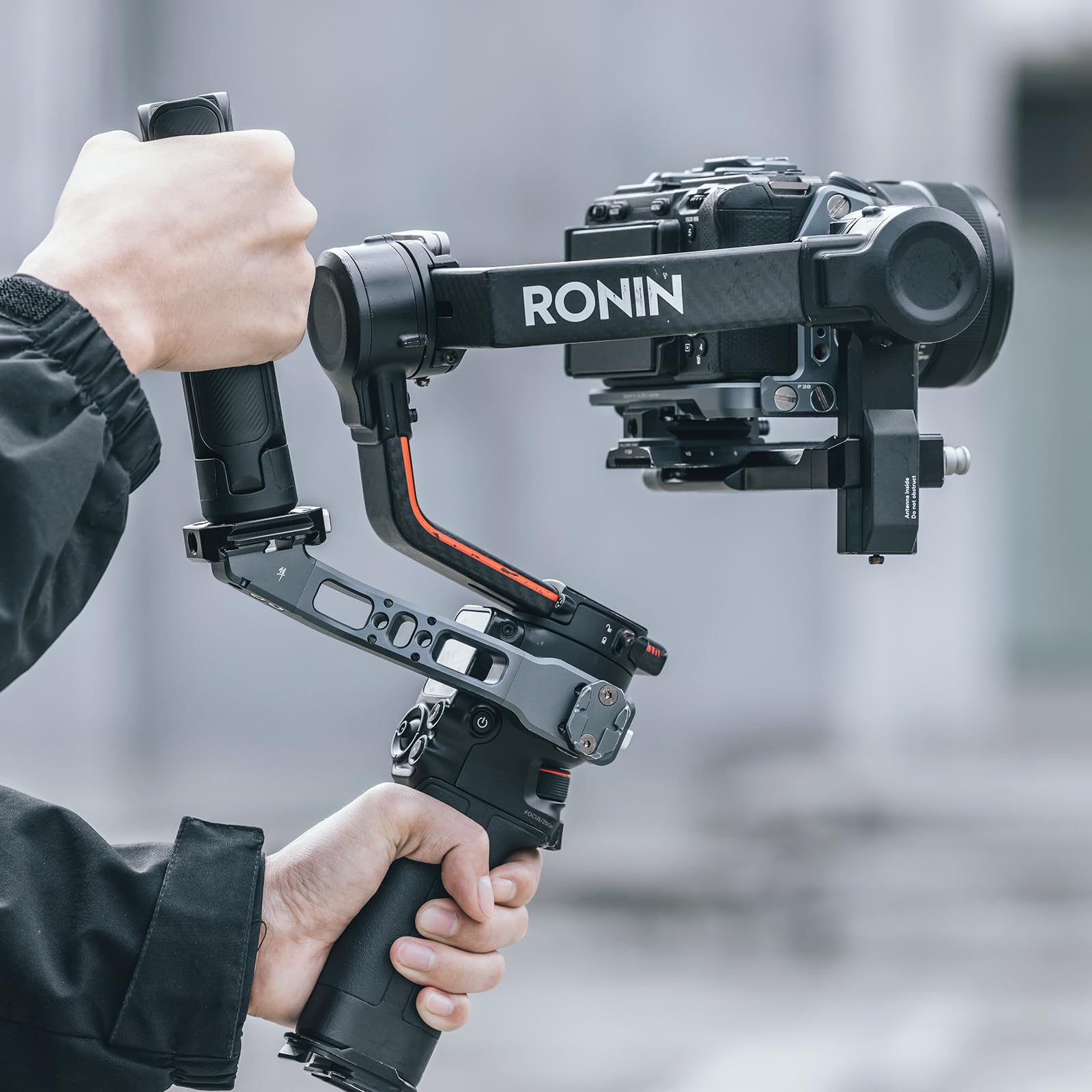 Treeroot Mini Camera Tripod, Tabletop Tripod, Desktop Tripod With 1/4 20 Screw For Smooth 4