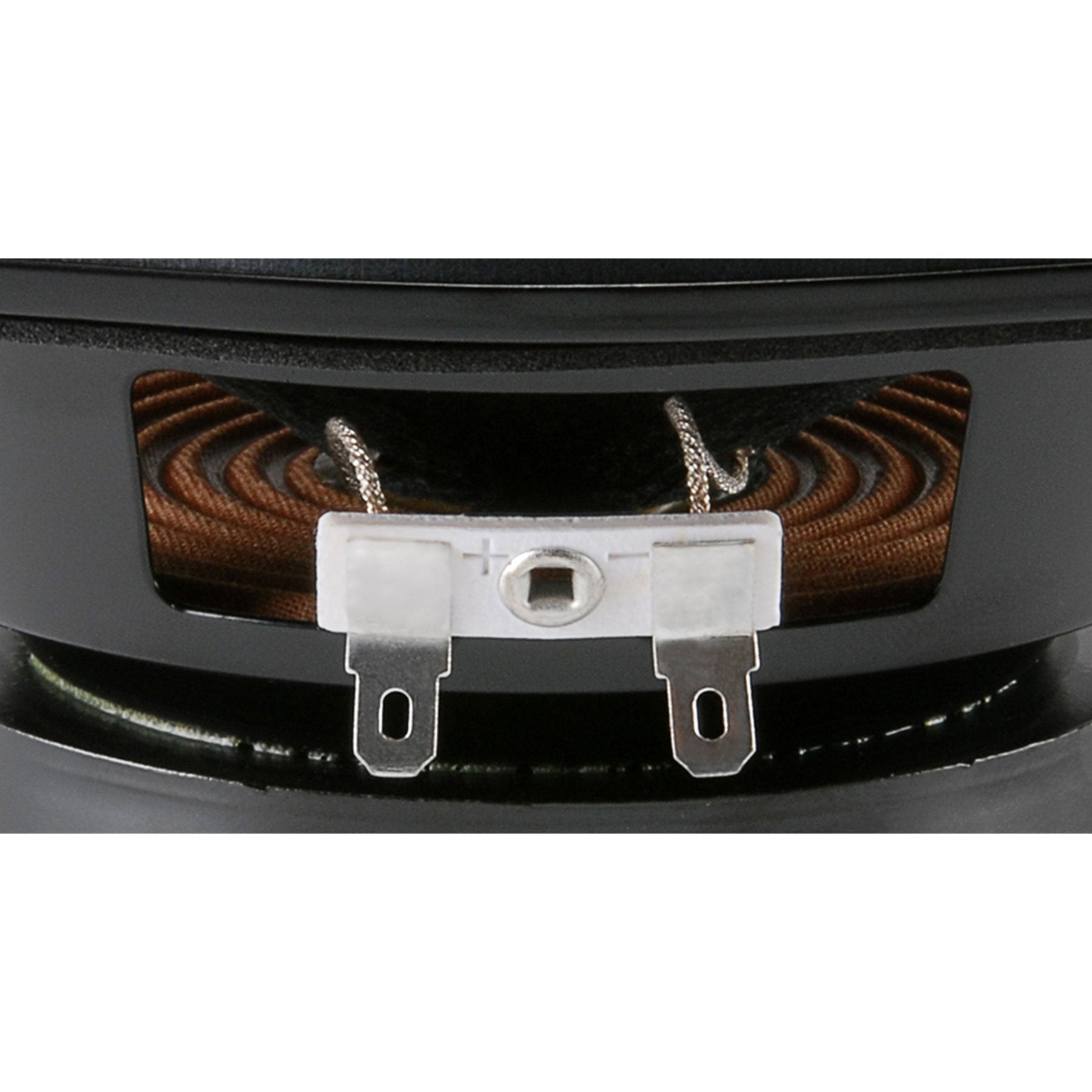 Dayton Audio Dc130As-8 5-1/4 Classic Shielded Woofer