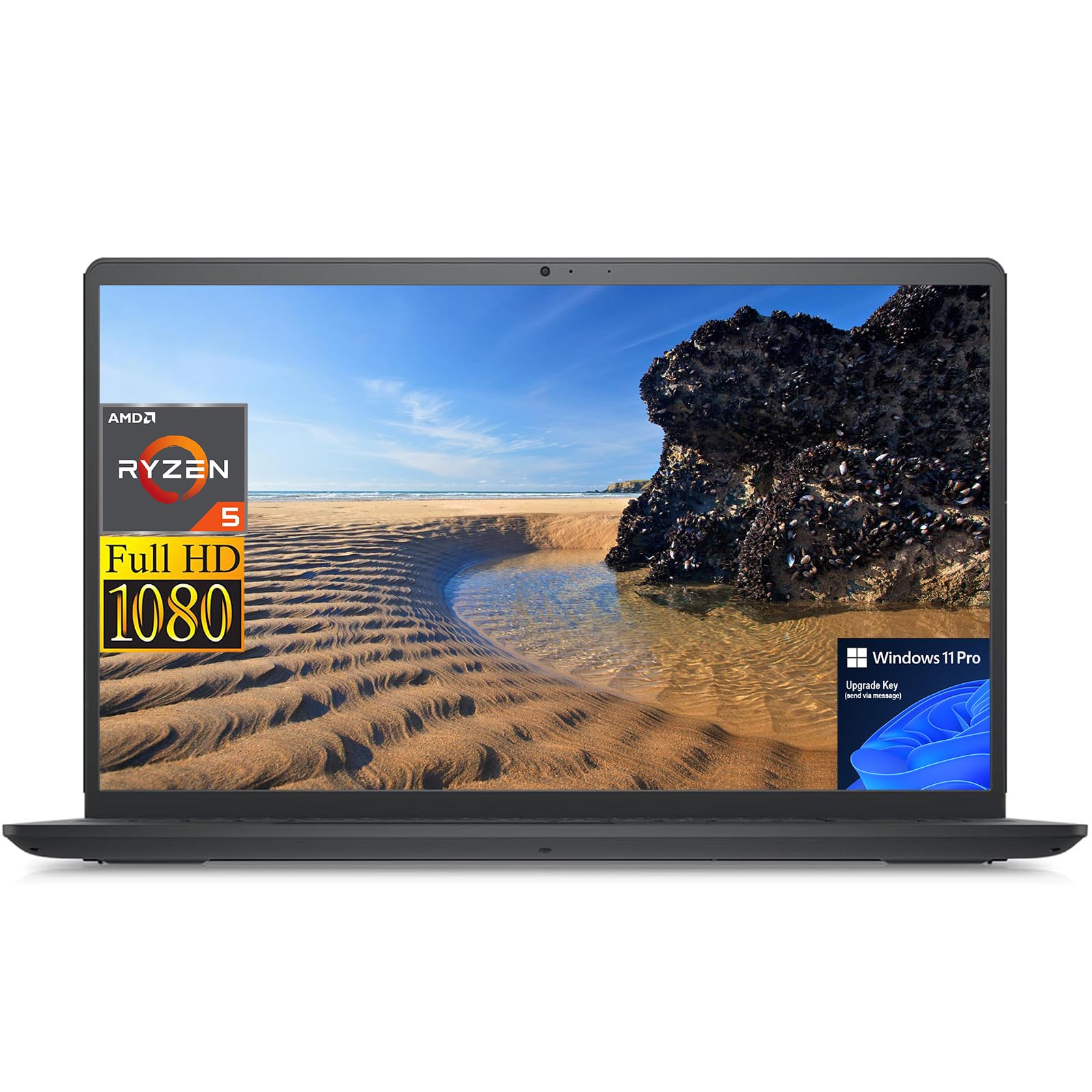 Dell Latitude 5455 Sd_X_Plus-X1P-64-100