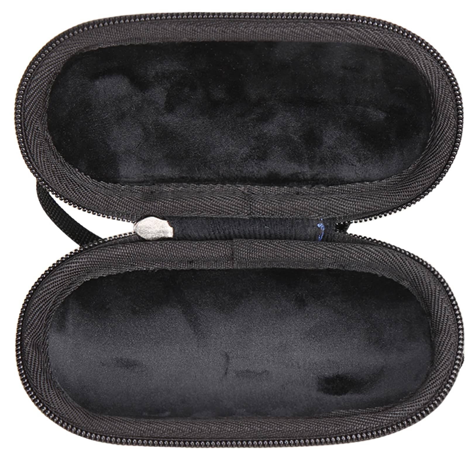 Fblfobeli Hard Eva Portable Carrying Case Compatible With Vortex Optics Solo Monocular 10X25 (Case Only)