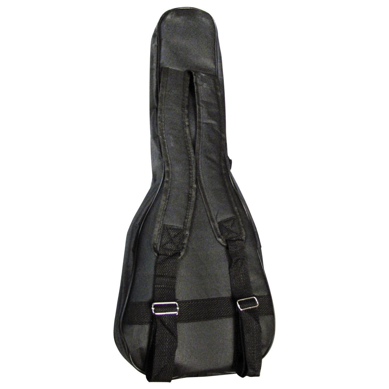 Chromacast Soprano Ukulele Padded Bag, Pack Of 2
