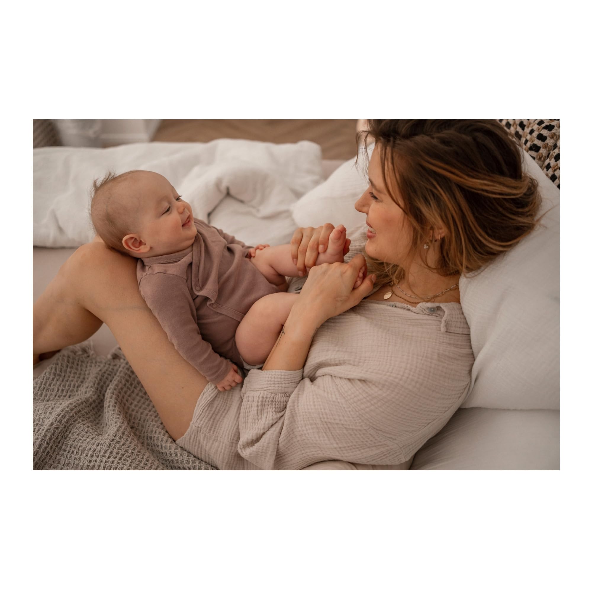 23Mm F1.4 Dc Dn For Sony E Mount