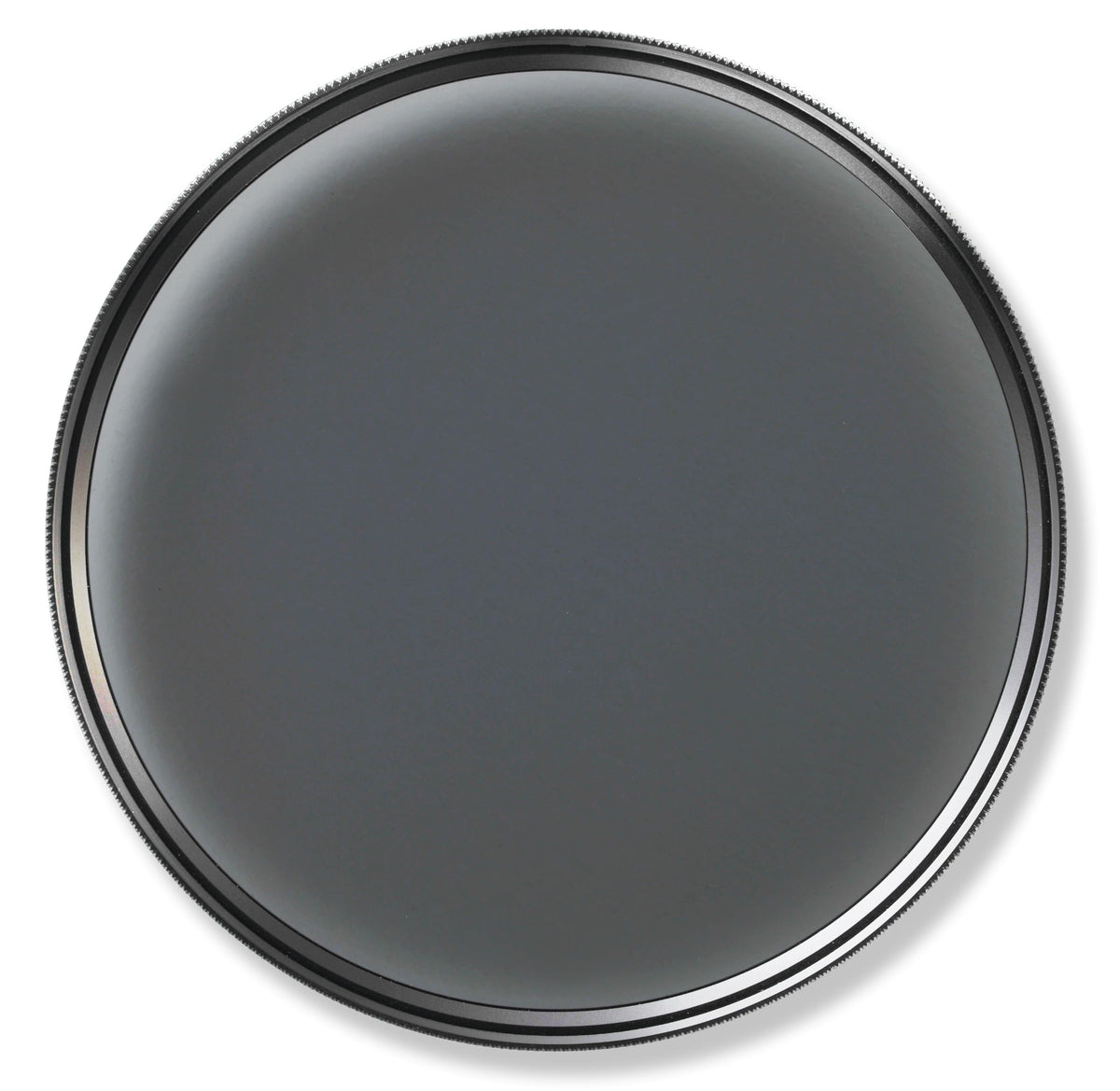 Zeiss 82Mm T* Circular Polarizer Filter