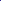 Koaby 12 Pack Submersible Led Lights, Waterproof Flameless Submersible Lights For Decor (Blue Light, 12 Pack)