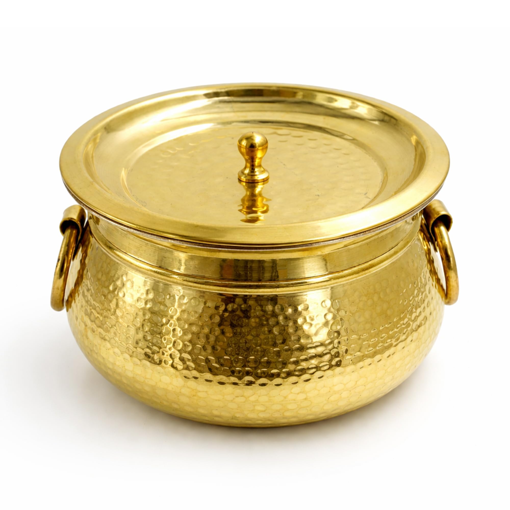Moongil Brass Laagan|Cooking Utensil Patile|Tope|Cookware|Tapeli|Peetal|Urli|Ponichatti|Thiruvaradhana Bowl |Tharpana Chatti|Abh
