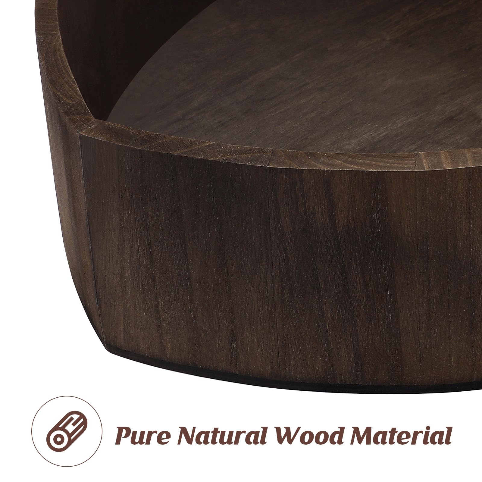 Bed Heart Small Photo Shaped Wooden Posing Newborn Photograph Photographer Heart Shaped Prop