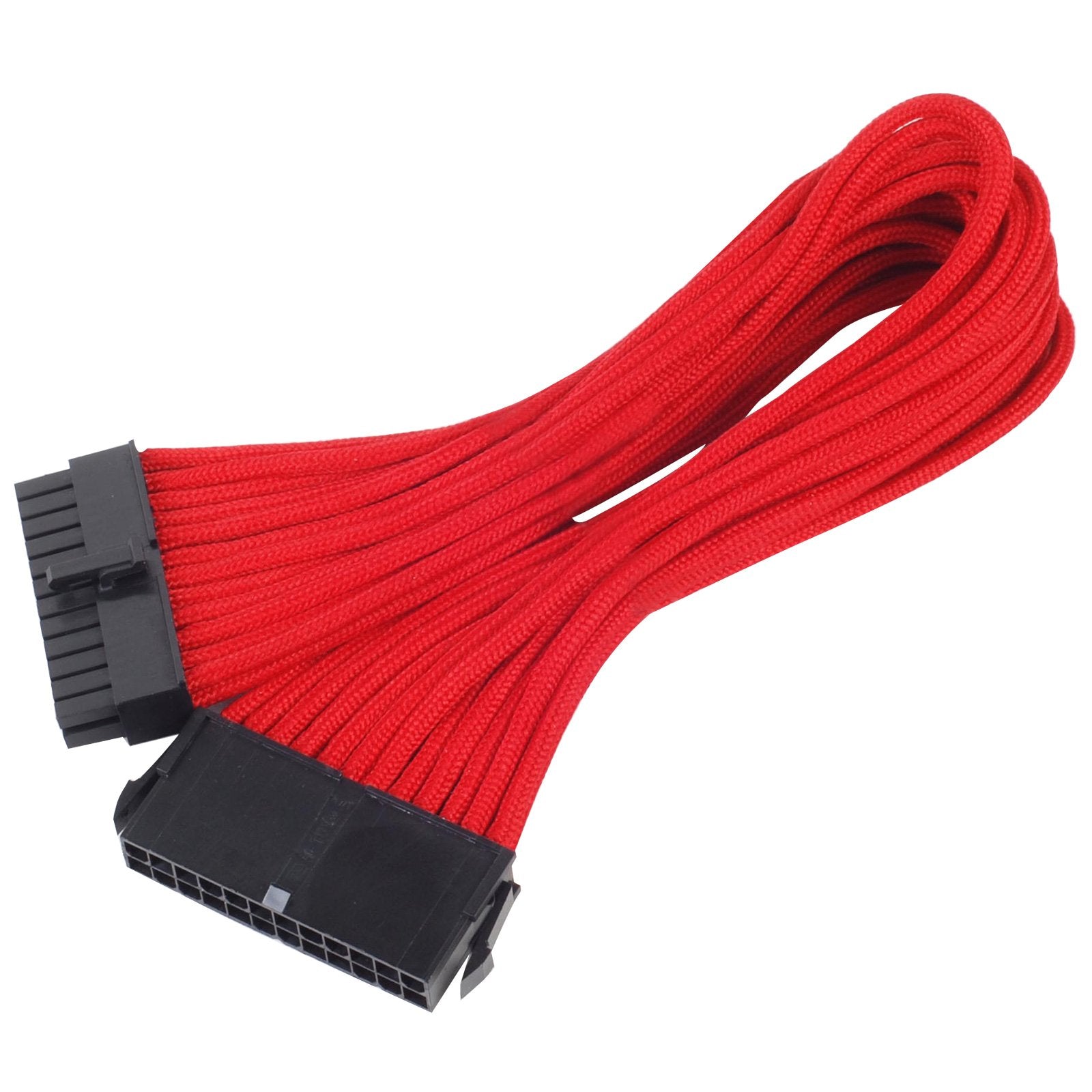 Atx 24Pin To Mb 24Pin(300Mm) Extension Power Cable