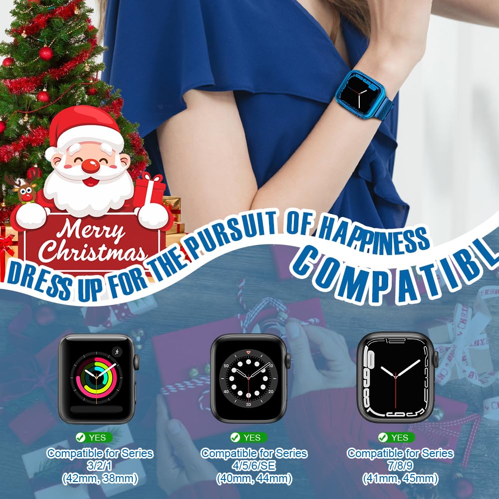 Top4Cus 42Mm Cover Environmental Soft Flexible Tpu Anti Scratch Lightweight Protective 42Mm Iwatch Case Compatible With Apple Wa