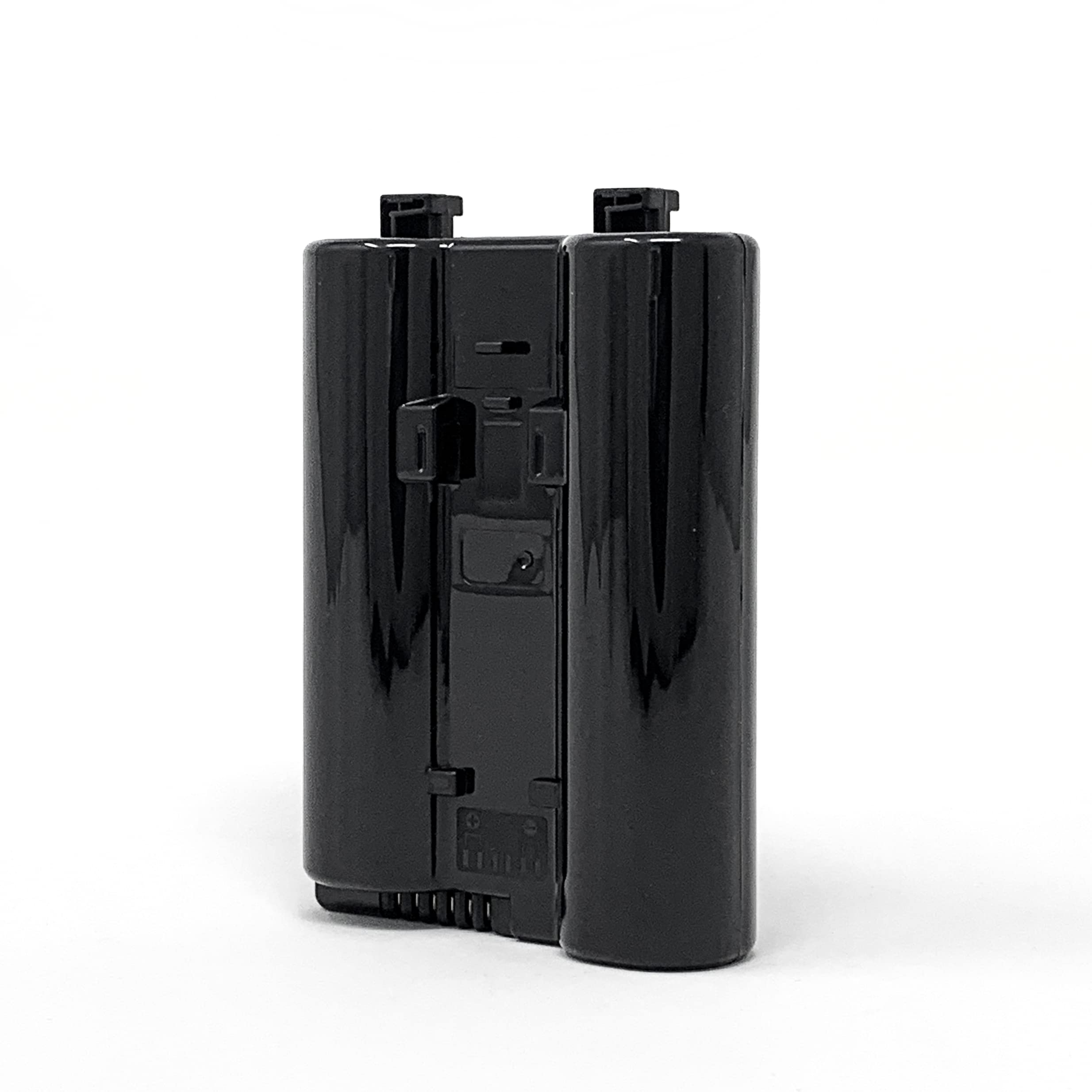 Wasabi Power Battery For Nikon En El18D And Nikon Z9, D4, D4S, D5, D6