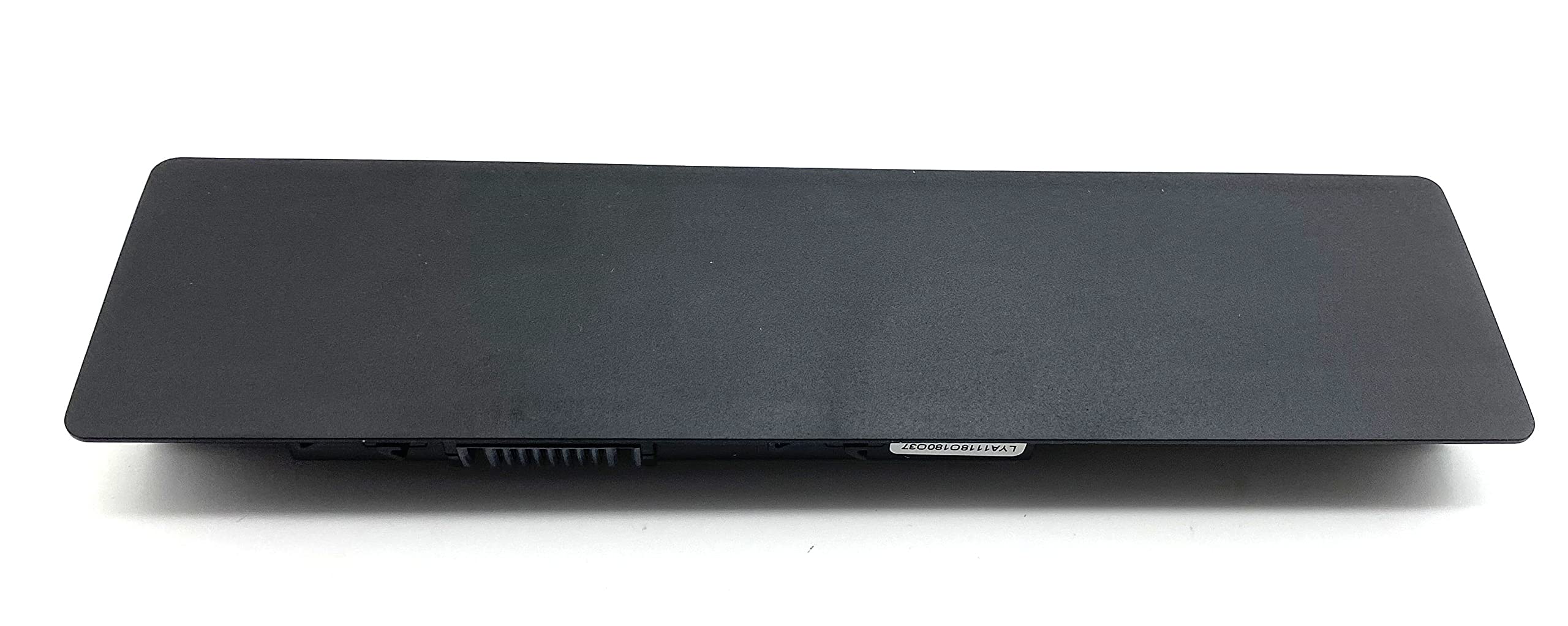 Hcsk Mc04 14.8V 41Wh Laptop Battery For Hp Envy M7 N109Dx M7 N011Dx 17 R Series Hstnn Pb6R 805095 001 Mc06