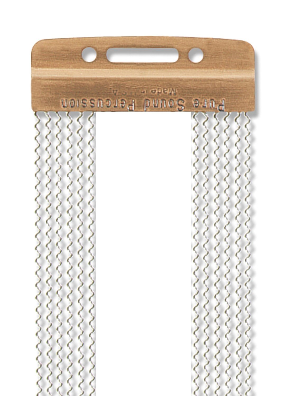 Puresound Equalizer Snare Wire, 12 Strand, 14 Inch