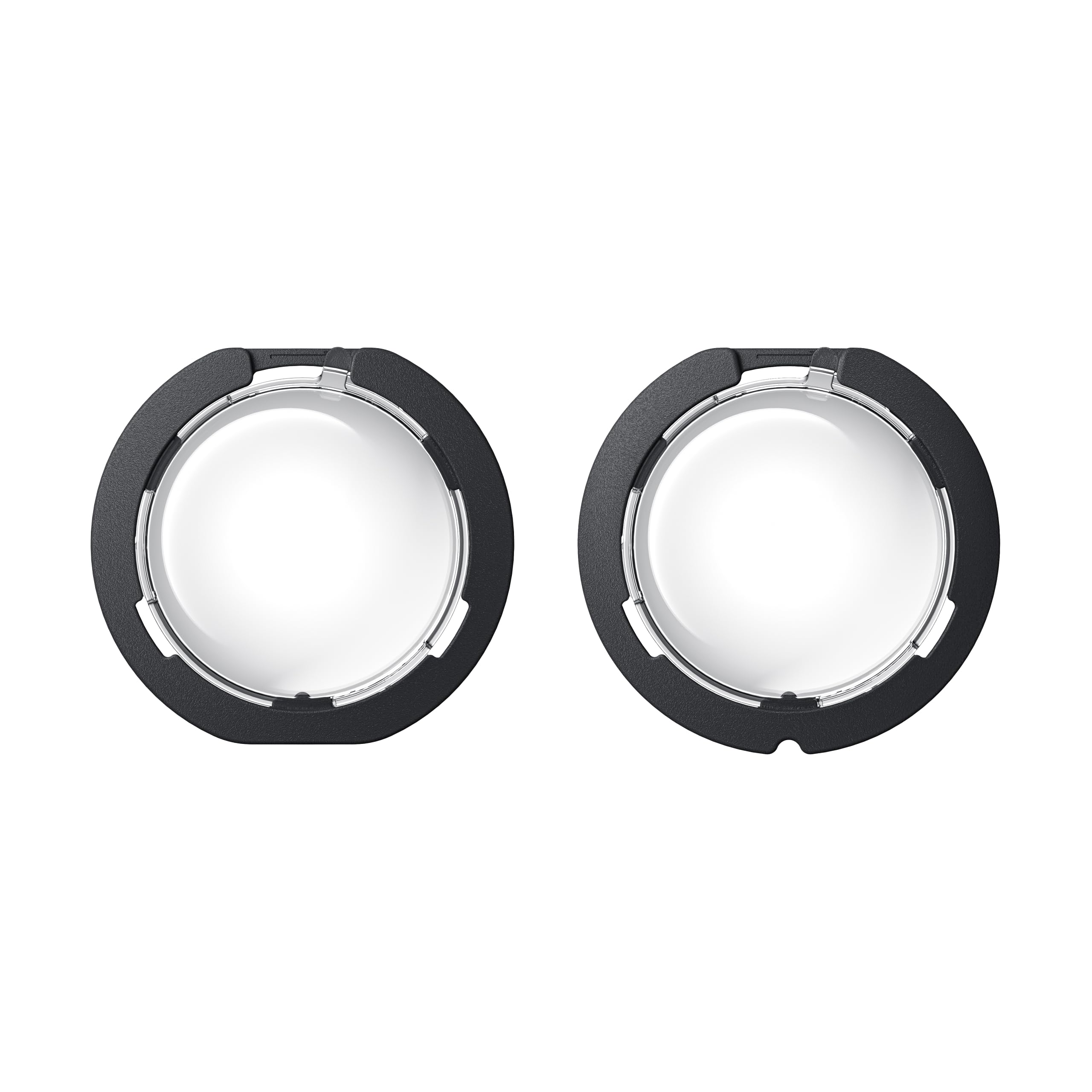 Insta360 X3 Standard Removable Lens Guards