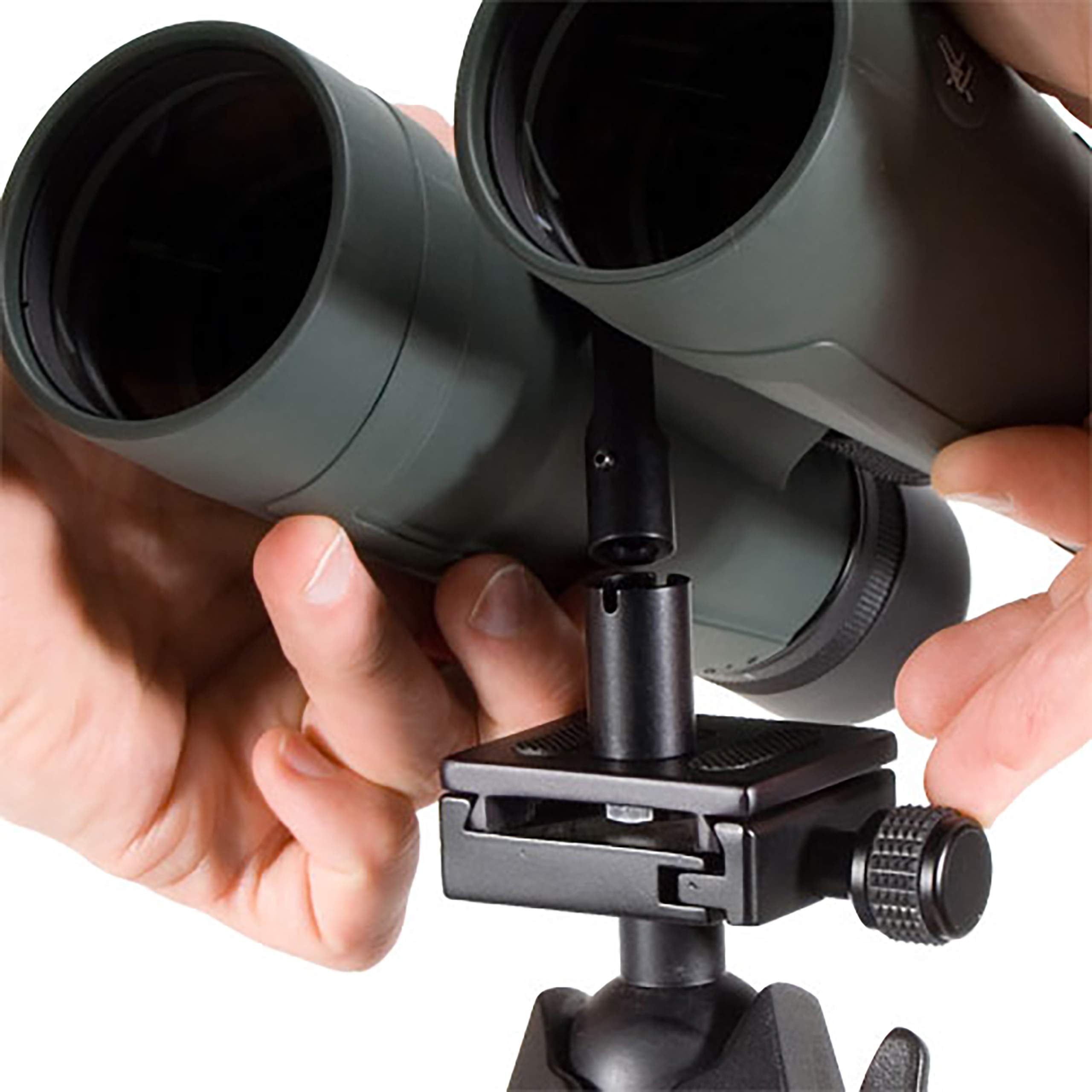 Vortex Optics Uni Daptor Binocular Tripod Adapter