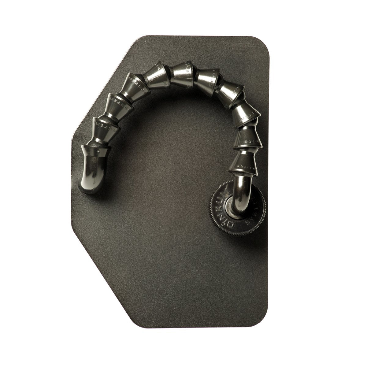 Dinkum Systems Compact Lens Shade