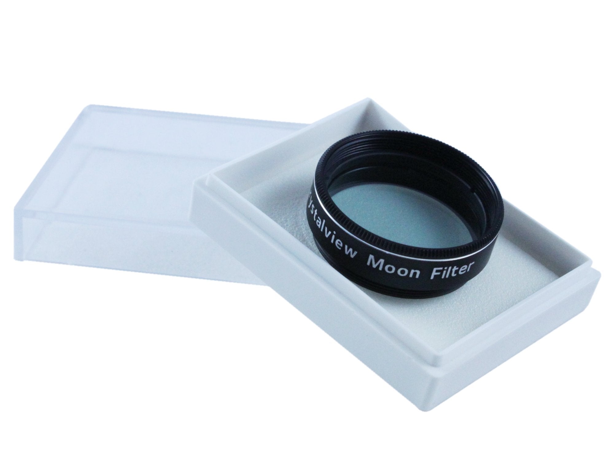 Astromania 1.25'' Crystalview Moon Filter