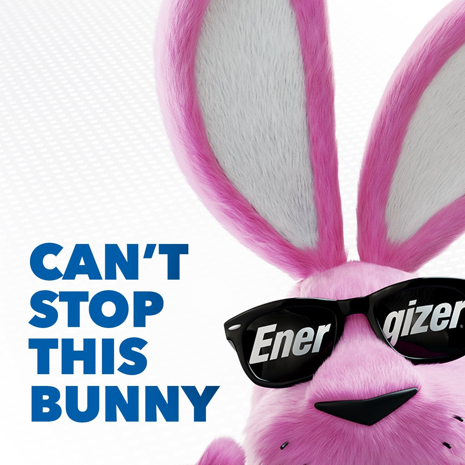 Energizer L91Bp 8 Ultimate Lithium Aa Batteries (8 Pack)