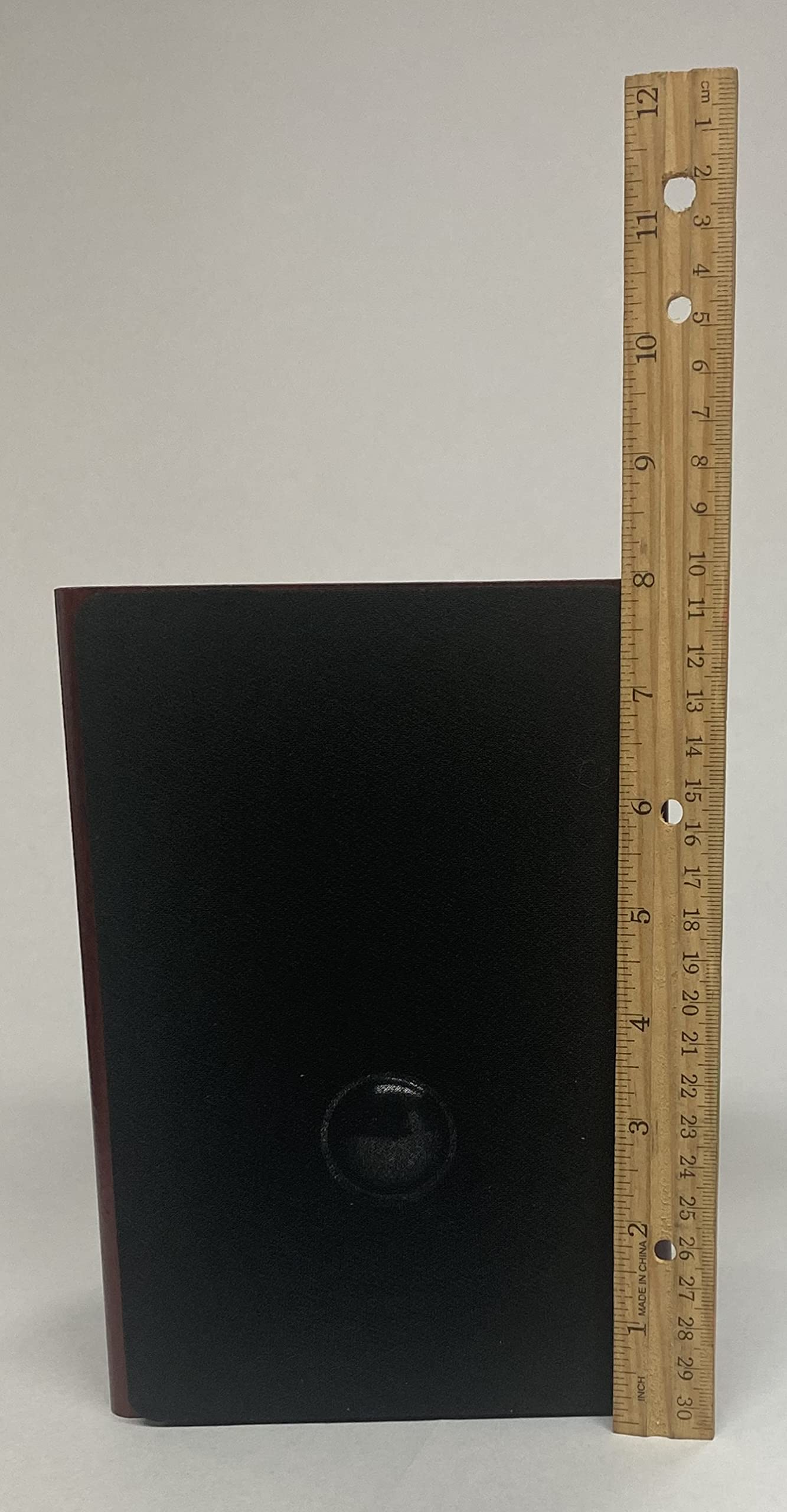 Techplay Odc128Bt 3 Speed Turntable With Cassette Player/Recorder, Cd,Mp3 Sd Card/Usb Player, Digital Am/Fm Radio, Aux In, Line