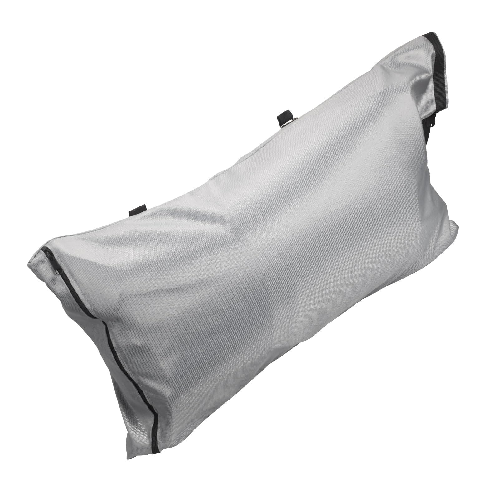 4229 708 9702 Catcher Collection Bag Compatible with S-tihl BG45 BG46 BG55 BG65 BG85 BG56 BG72 Models