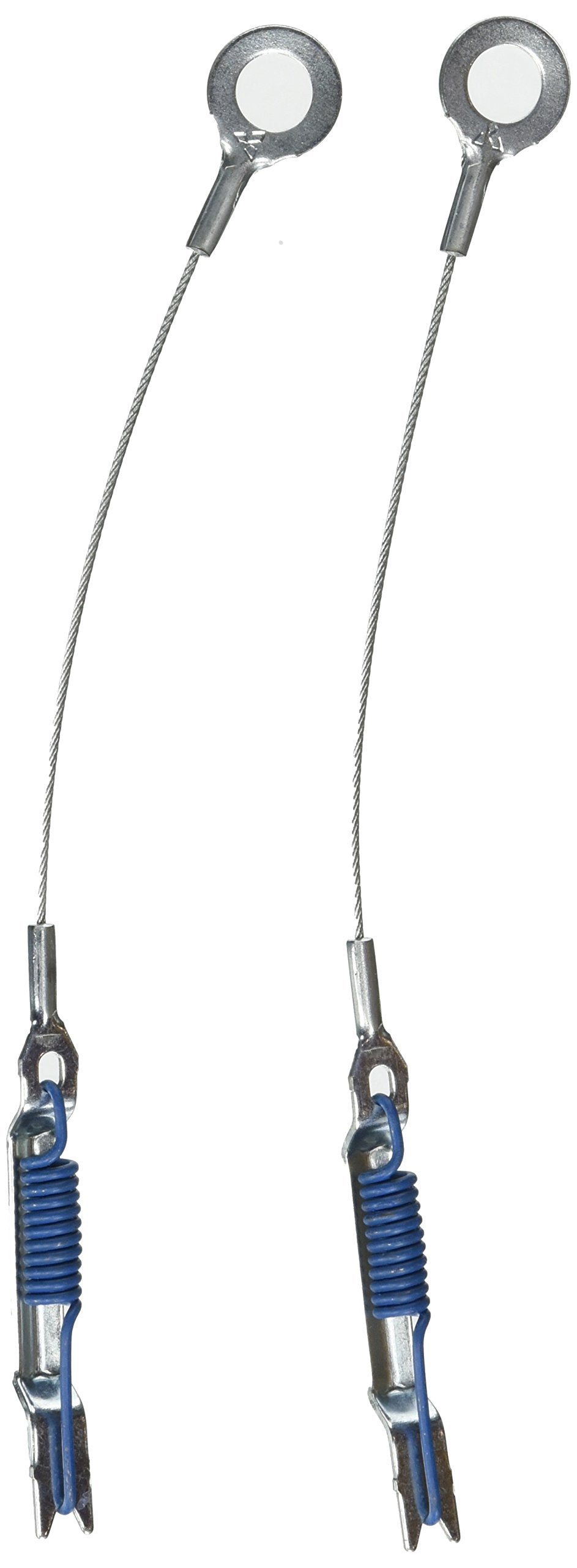 Carlson H2118 2 Brake Adjuster Cable