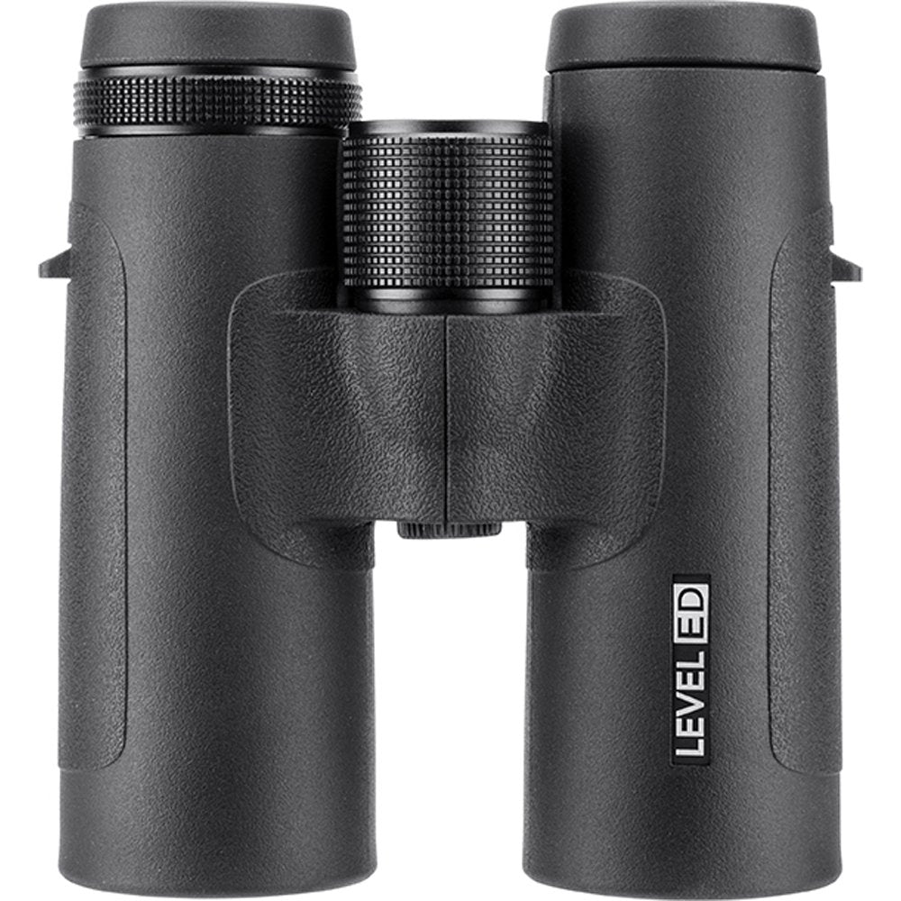 Barska Ab12992 Level Ed Waterproof Binoculars 10X42, Multi, One Size