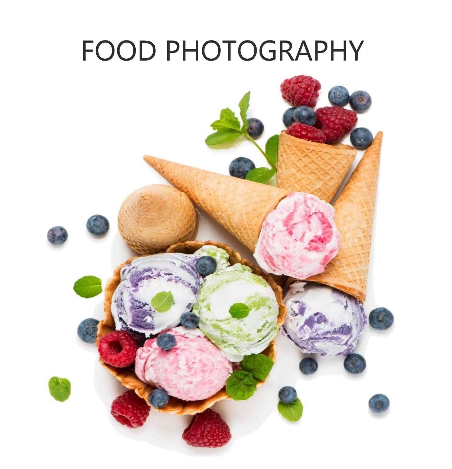 Meking Photography Pvc Backdrop 31X59 Inches (80X150Cm) White Matte & Reflective Pvc Background For Studio Video Product Commerc