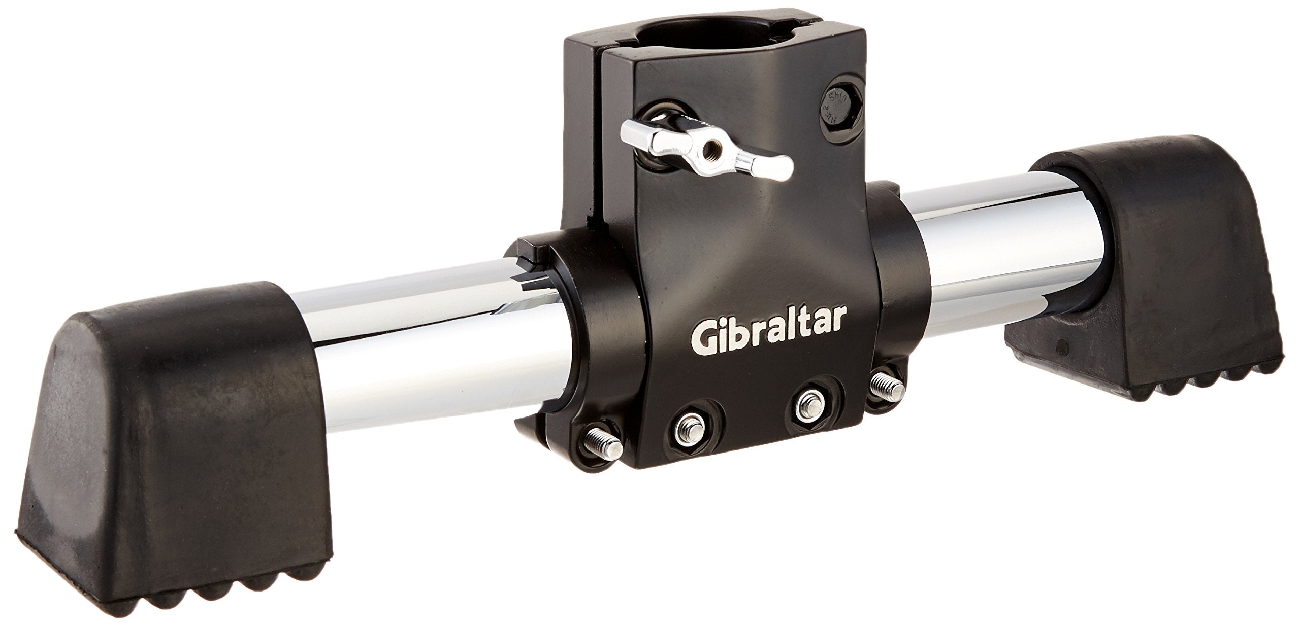 Gibraltar Sc Grsmtla Road Series Mini T Leg Assembly