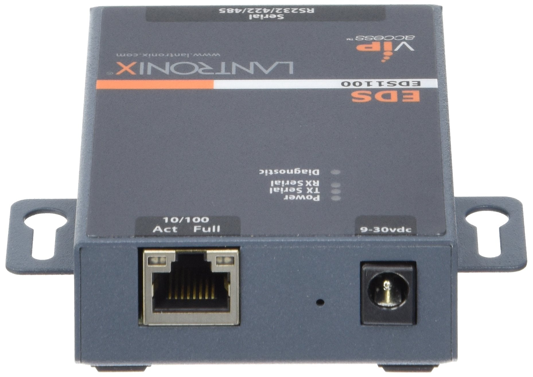 Nds Lantred1100002 01 R