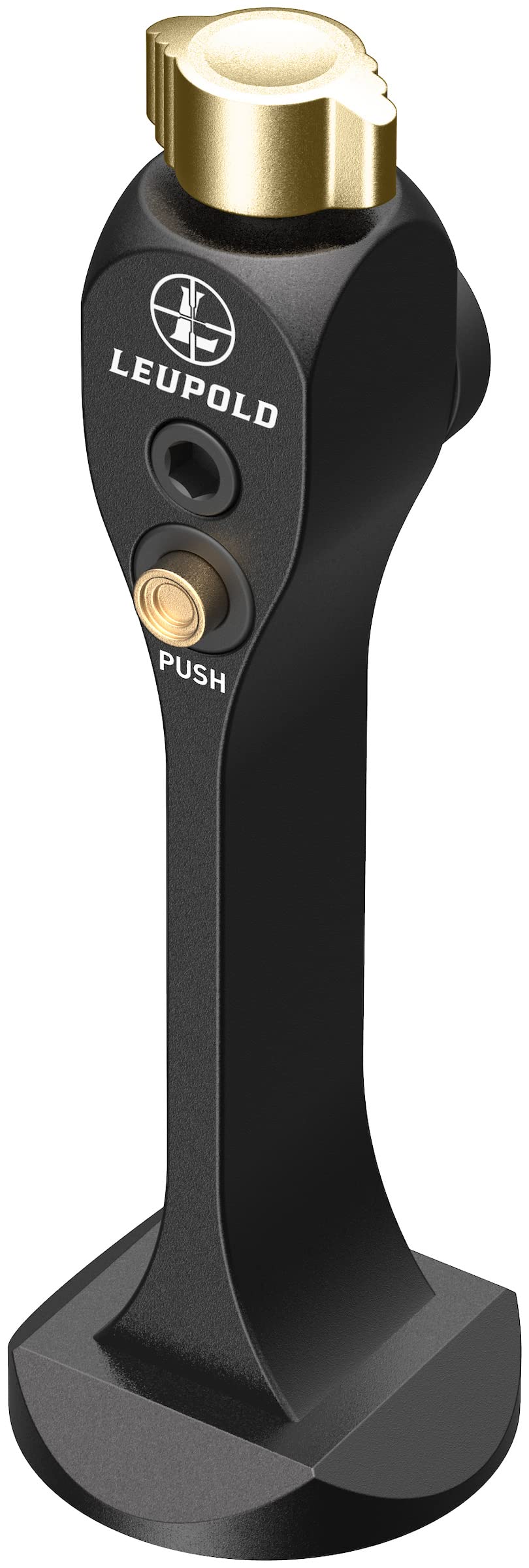 Leupold Quick Stem Binocular Tripod Adapter