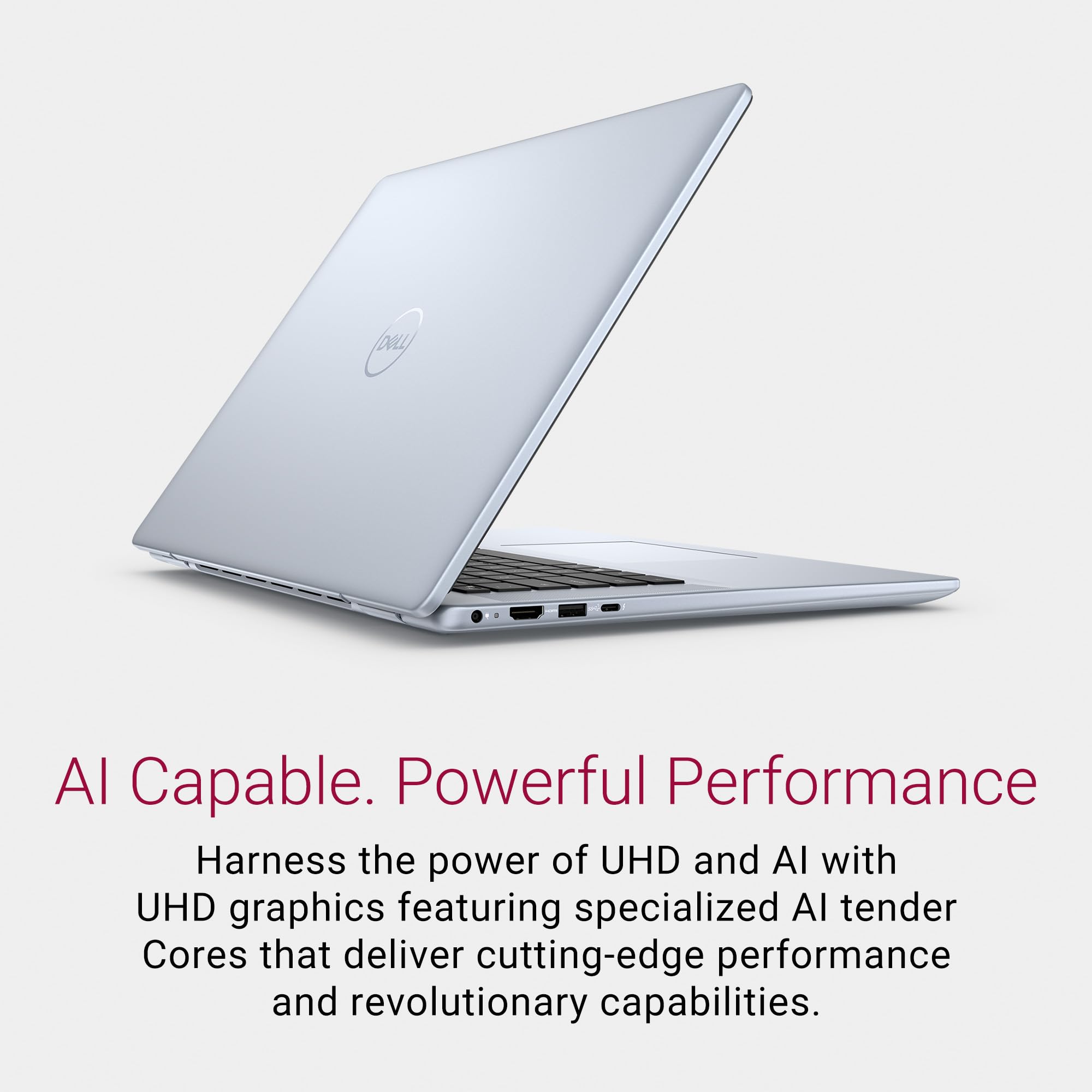 Dell Inspiron 16 Plus 7640 Laptop   16.0 Inch 16:10 2.5K Display, Intel Core I7 13620H Processor, 16Gb Lpddr5 Ram, 1Tb Ssd, Inte