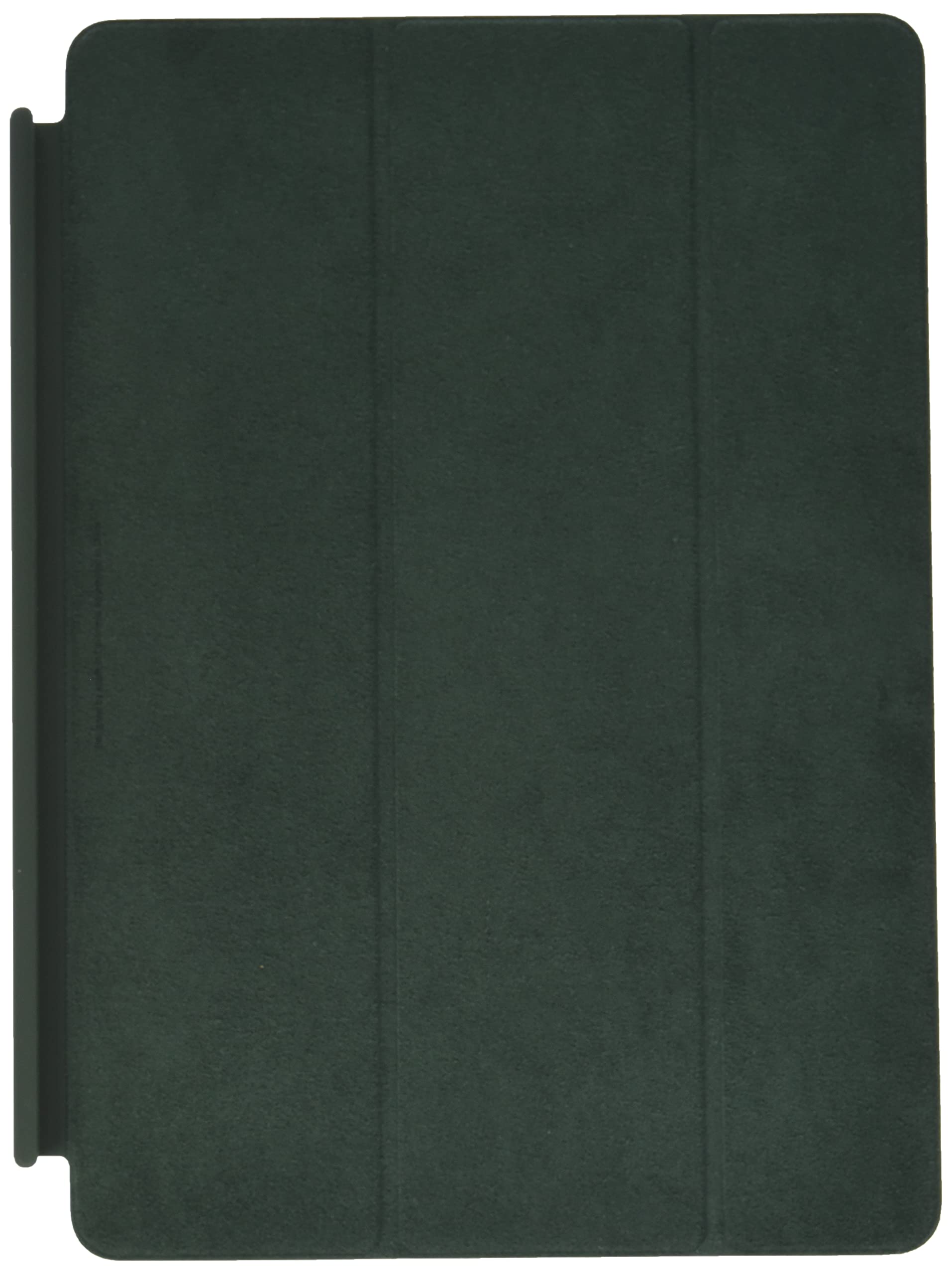 Apple Smart Cover for iPad (9th, 8th and 7th Generation) ad iPad Air (3rd Generation) - Cyprus Green