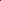 Cozierglow Birch Bark Wax Flameless Candles With Remote Timer, Last 400-Hour With 2Aa Batteries, 3D Moving Flame Led Candles, Se