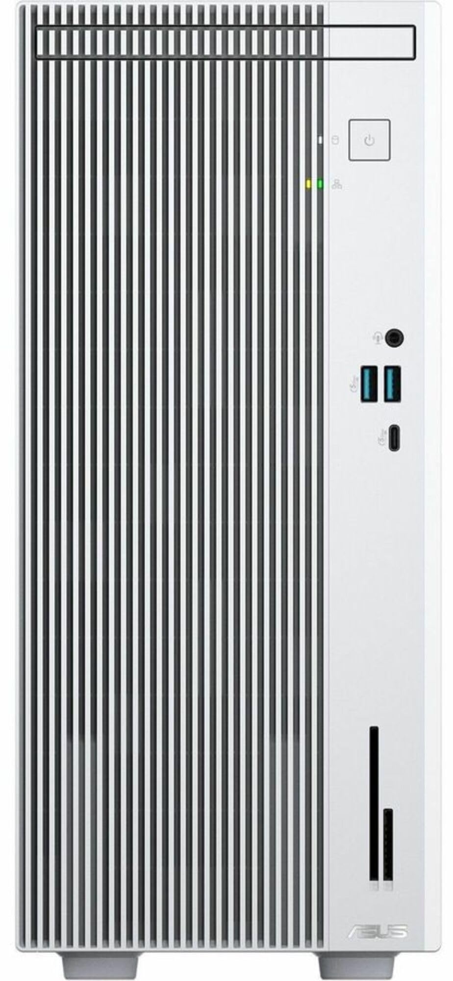 15L Core 5 210H 16G 512G 11H