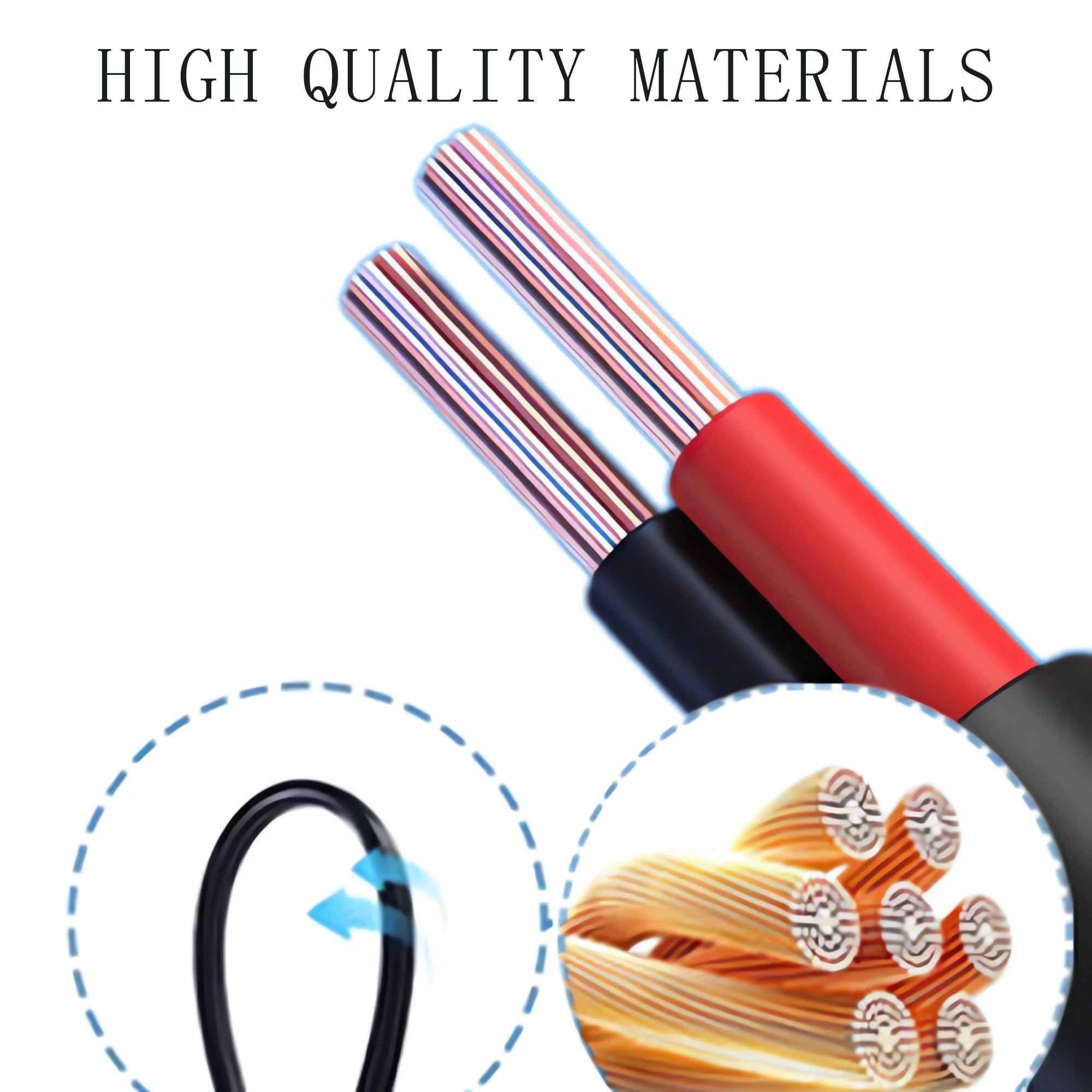 Puimit Charger For Remington Shaver Pg250 Pg525 Pg6025 Mb4040 Mb4045A For Remington Beard Trimmer Pg6135 Pg6060 Pg6015 Replaceme