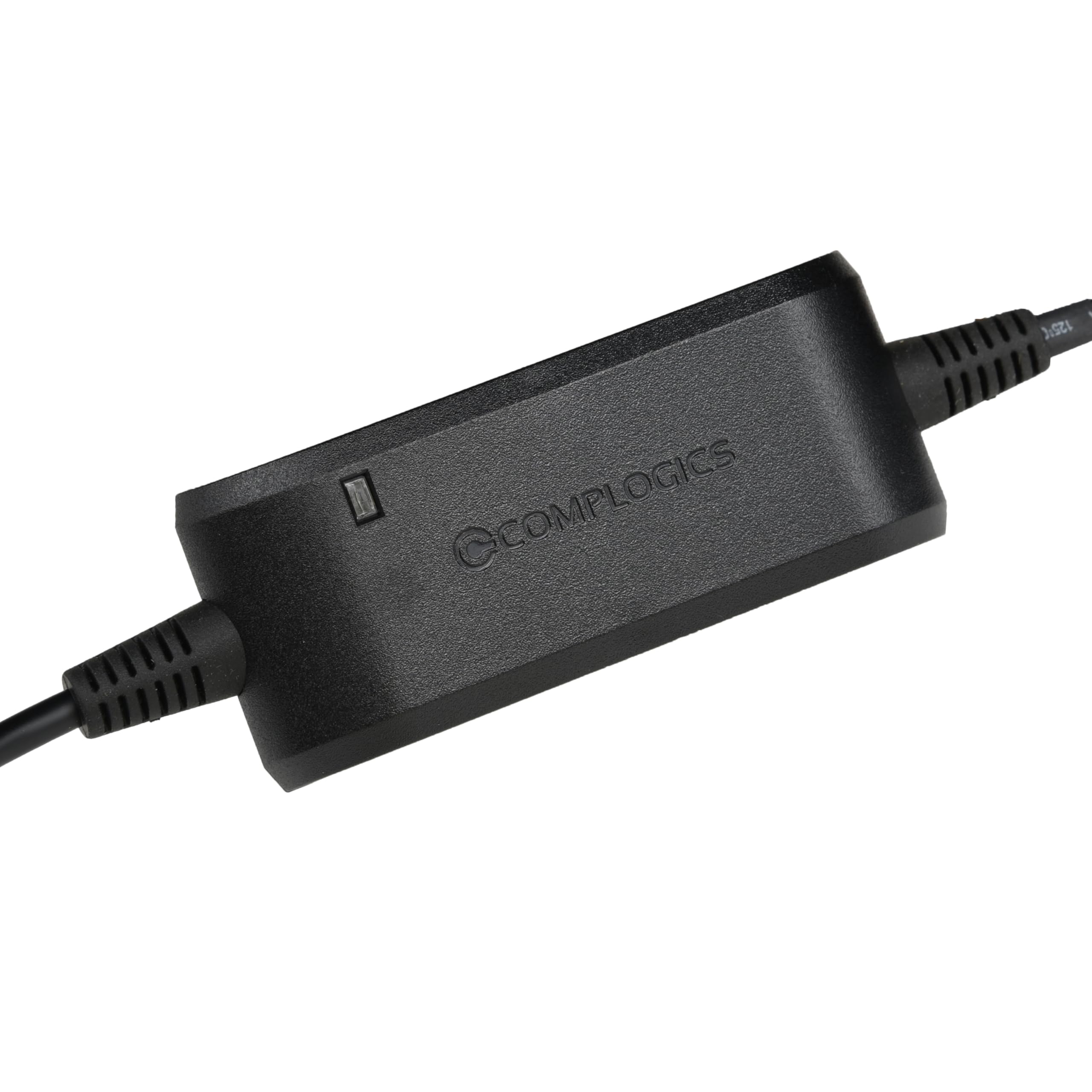 Vehicle Car Charger Cable For Tc70, Tc75, Tc72, And Tc77; Replaces Chg Tc7X Cla1 01