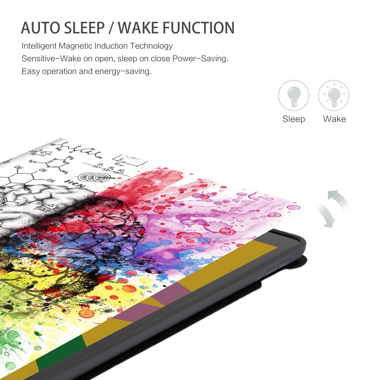 Case For Ipad 9Th Generation Case, Case For Ipad 7Th Generation, For Ipad 8Th Generation Case, Case For Ipad Case 9Th Generation