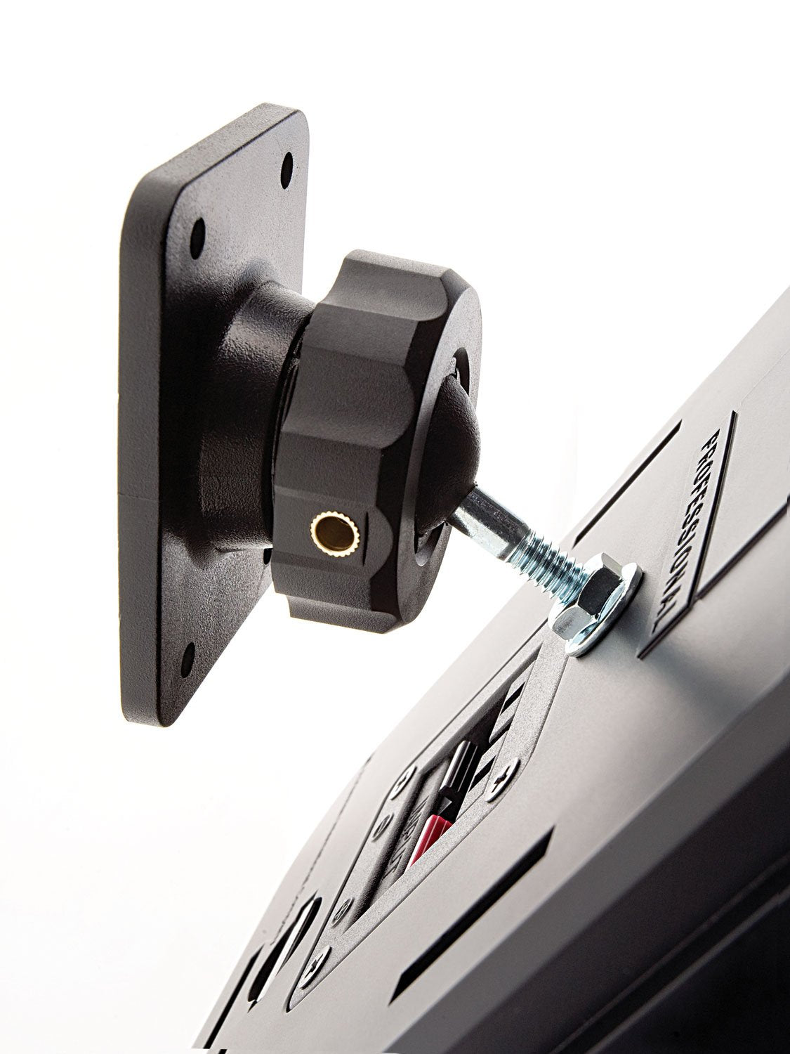 Jbl Professional Mtc 2P Wall Mount Kit For Control 2P