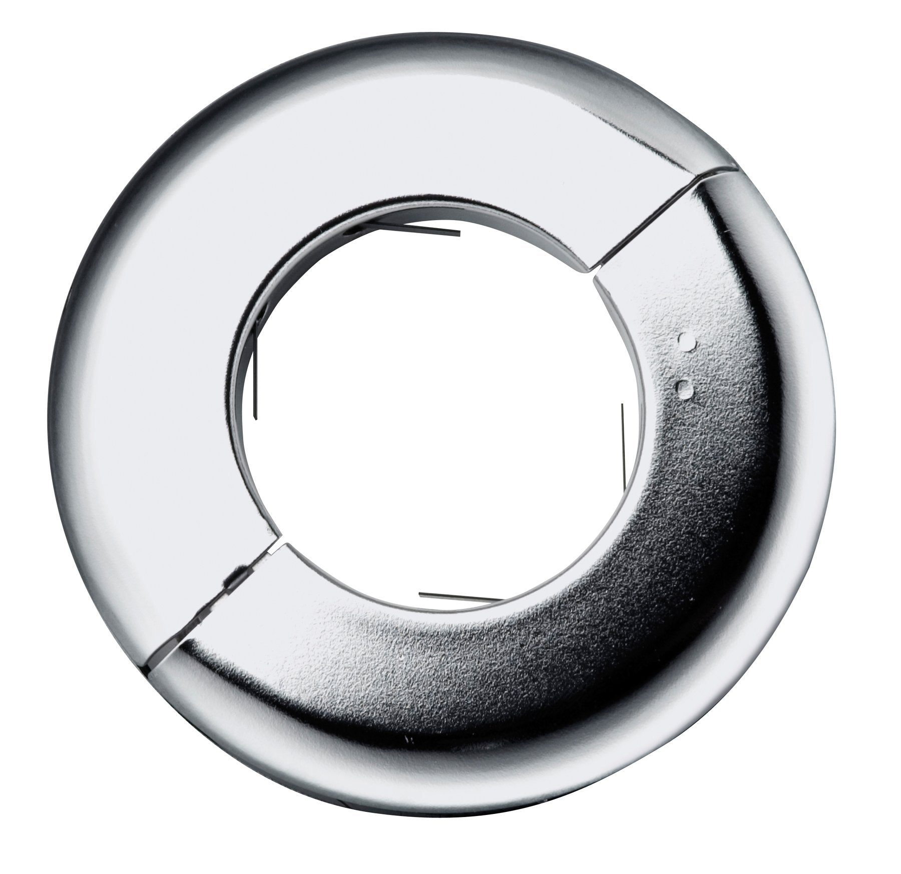 Peerless Escutcheon Ring For 2 Pole