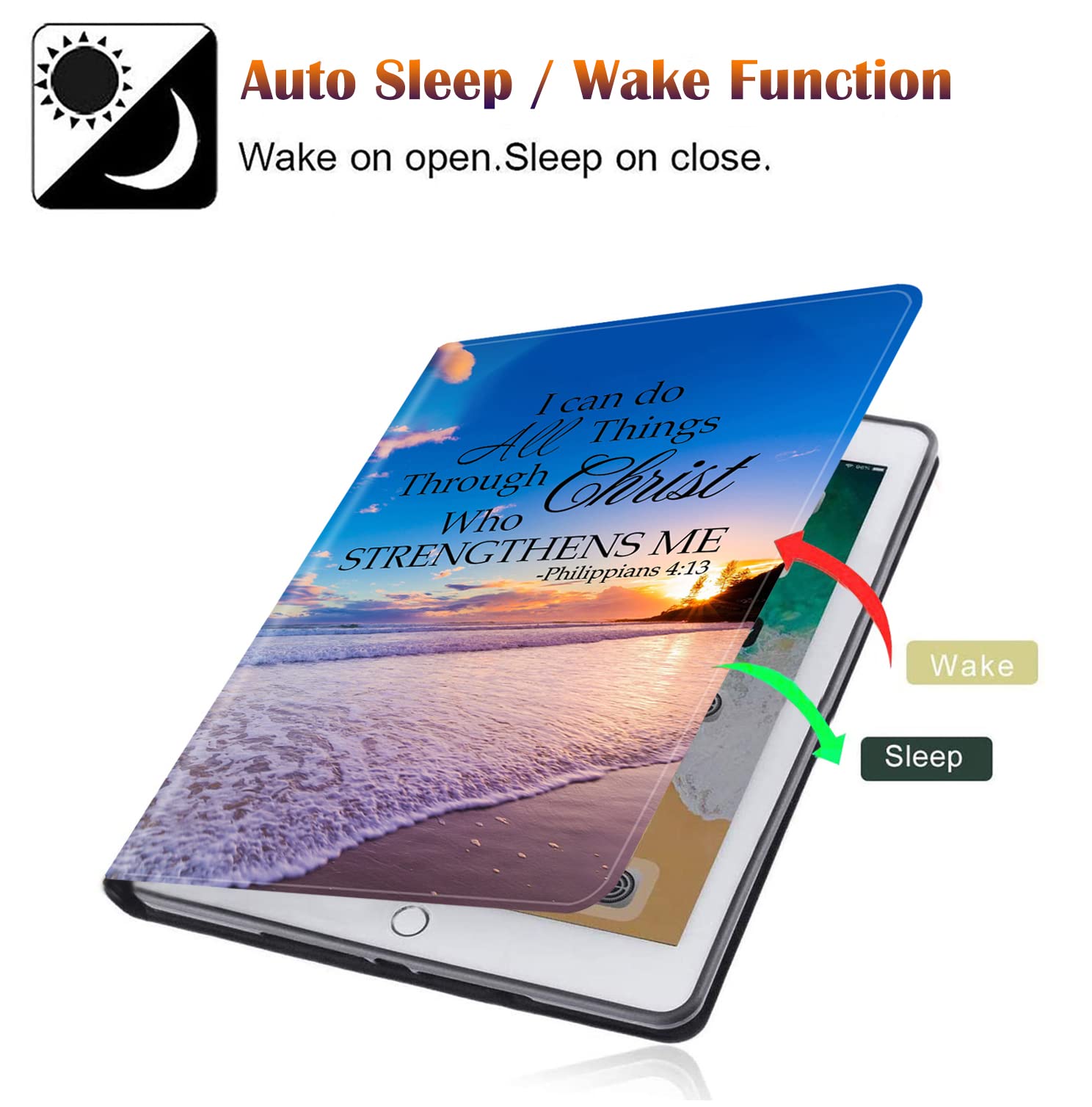 For Samsung Galaxy Tab A7 10.4    2020 Case (Sm T500/ T505/ T507), With Coaster Adjustable Stand Auto Wake & Sleep Smart Cover F